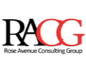 RACG Logo